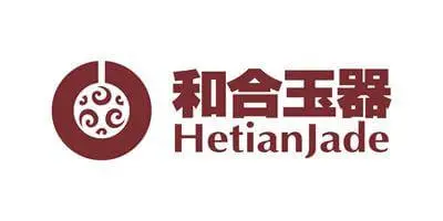 和合玉器加盟
