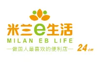 米兰e生活加盟