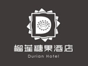 榴莲糖果精选酒店加盟