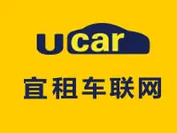 宜租车联网加盟