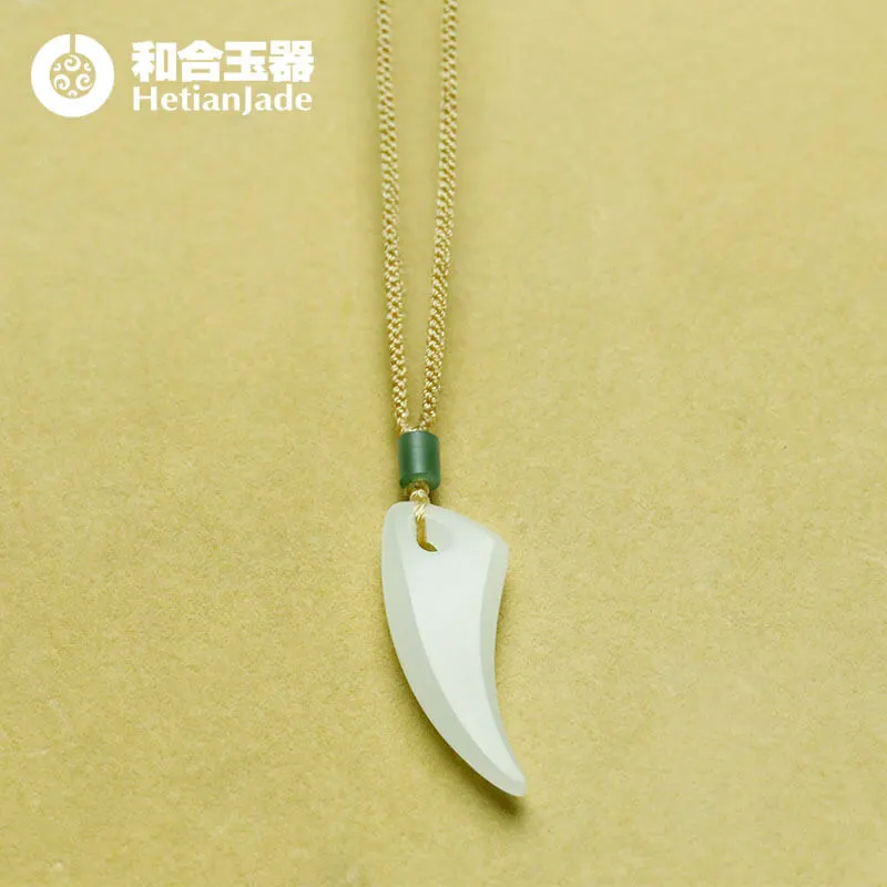 和合玉器加盟