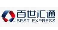 百世汇通加盟