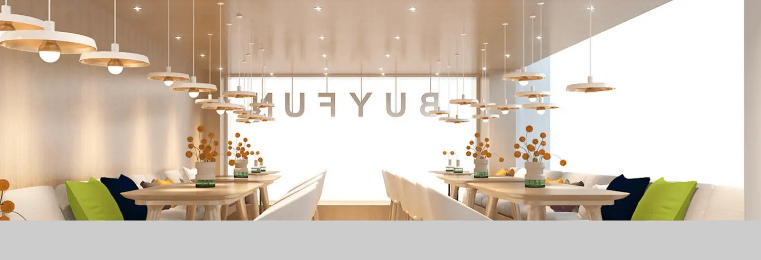BUYFUN佰分休闲奶啡加盟 BUYFUN佰分休闲奶啡加盟