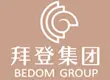 拜登集团加盟