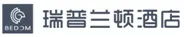 拜登集团加盟