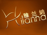 雅兰纳产后修复加盟