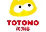 淘淘猫童装加盟