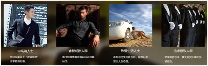 拜登集团加盟 拜登集团加盟