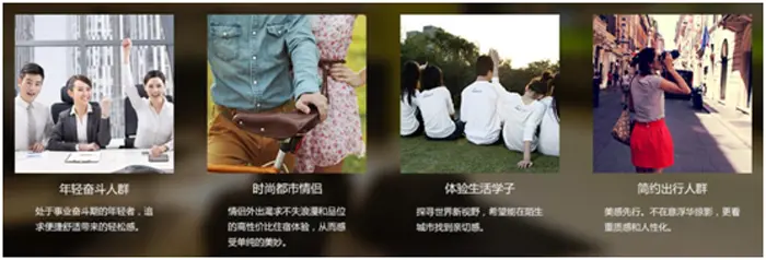 拜登集团加盟 拜登集团加盟