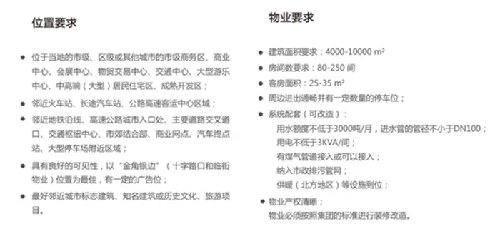 拜登集团加盟条件 拜登集团加盟条件