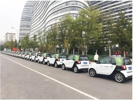 宜租车联网加盟 宜租车联网加盟