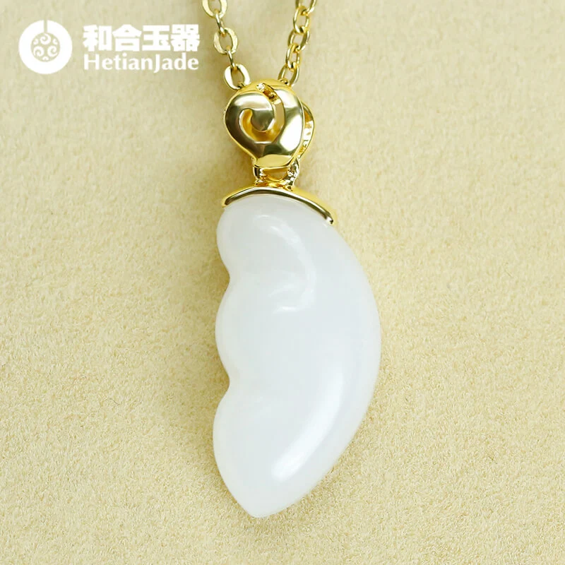 和合玉器加盟费用
