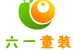 六一童装加盟