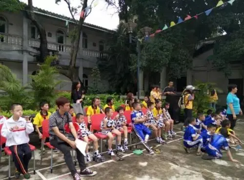 六一童装加盟费用 六一童装加盟费用