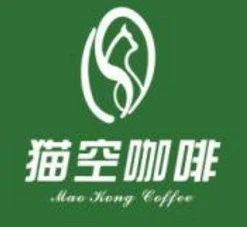 猫空咖啡加盟