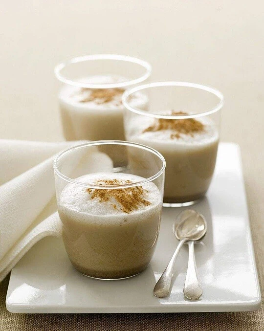 四小姐粉茶茶加盟流程 四小姐粉茶茶加盟流程