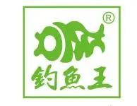 钓鱼王渔具加盟