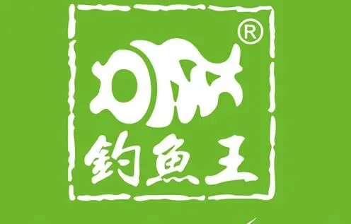 钓鱼王渔具加盟 钓鱼王渔具加盟