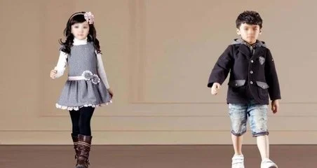 gxg童装加盟条件 gxg童装加盟条件