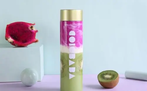 卡乐巴巴水果茶加盟条件 卡乐巴巴水果茶加盟条件