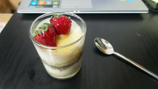 卡乐巴巴水果茶加盟支持 卡乐巴巴水果茶加盟支持