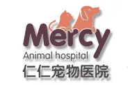仁仁宠物医院加盟