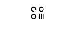 COOIII童装加盟