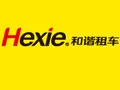和谐租车加盟
