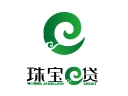 珠宝e贷加盟