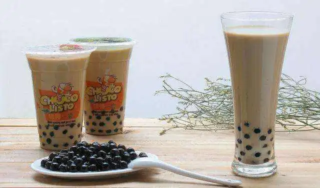 茶风暴加盟支持 茶风暴加盟支持