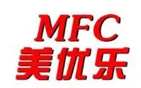 美优乐加盟