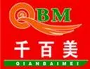 千百美超市加盟