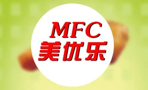 美优乐加盟 美优乐加盟