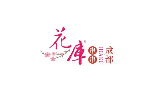 花库串串加盟