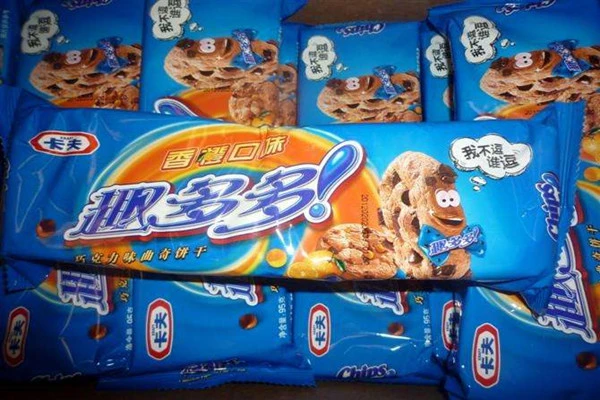 南北码头加盟优势 南北码头加盟优势