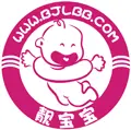 靓宝宝游泳馆加盟