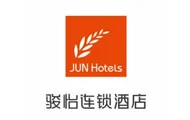 骏怡连锁酒店加盟