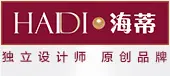 HADI加盟