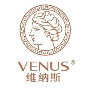 维纳斯皇家酒店