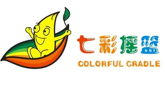 七彩摇篮童装加盟