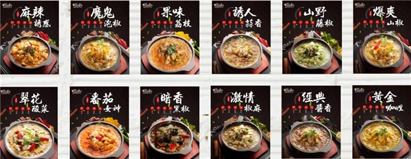 喵主鱼仆啵啵鱼加盟条件 喵主鱼仆啵啵鱼加盟条件