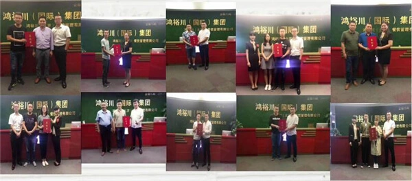 喵主鱼仆啵啵鱼加盟流程 喵主鱼仆啵啵鱼加盟流程
