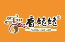 香姥姥焖锅加盟