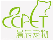 晨辰宠物用品加盟