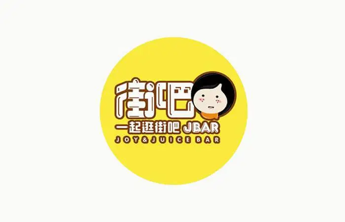街吧奶茶加盟