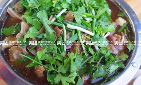 牛霸天下加盟