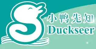 小鸭先知婴儿儿童游泳馆加盟