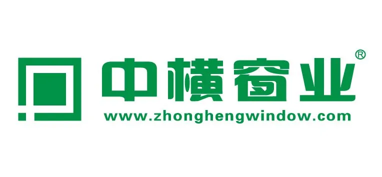 中横窗业加盟