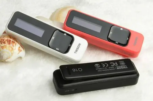 汤姆逊加盟优势 汤姆逊加盟优势