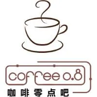 咖啡零点吧加盟